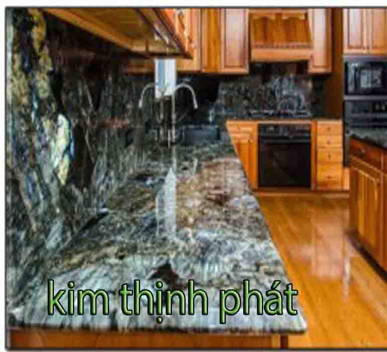 Da hoa cuong bep granite 031 Da hoa cuong bep granite 031