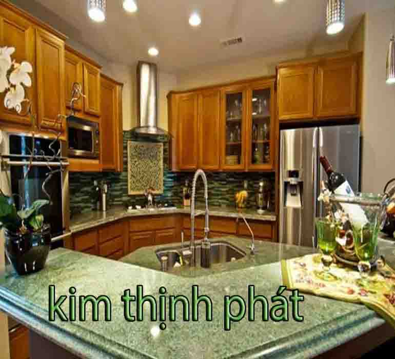 Da hoa cuong bep granite 043 Da hoa cuong bep granite 043