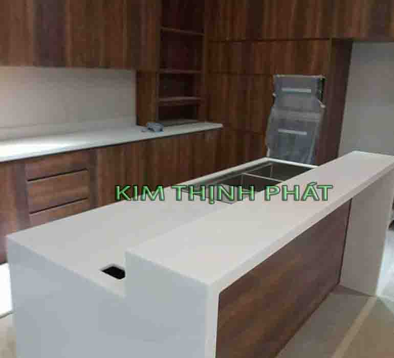 Da hoa cuong bep kcs.014 Da hoa cuong bep kcs.014