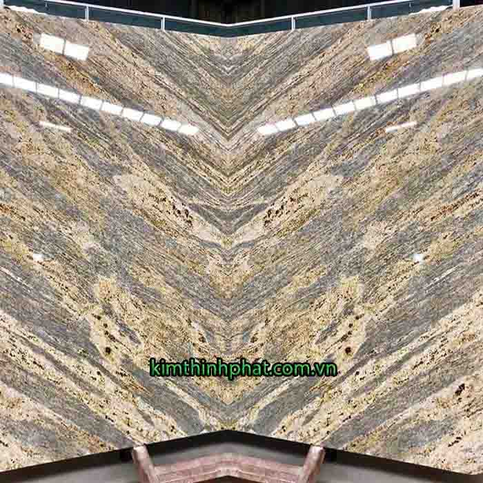 Đá hoa cương granite mặt bêp ksc 002 Đá hoa cương granite mặt bêp ksc 002