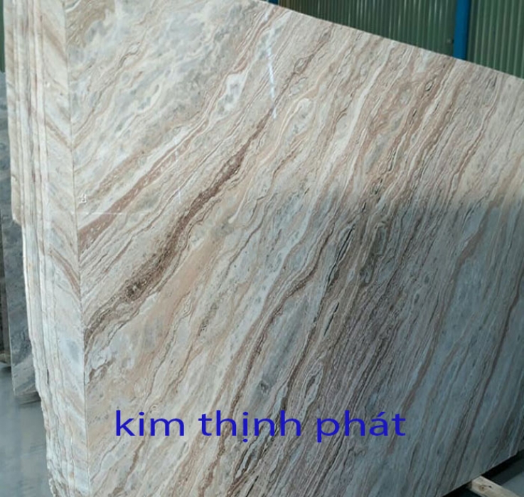 Đá Hoa Cương Rainforest Brou * bảng giá 500 mẫu đá tự nhiên Đá Hoa Cương Rainforest Brou * bảng giá 500 mẫu đá tự nhiên