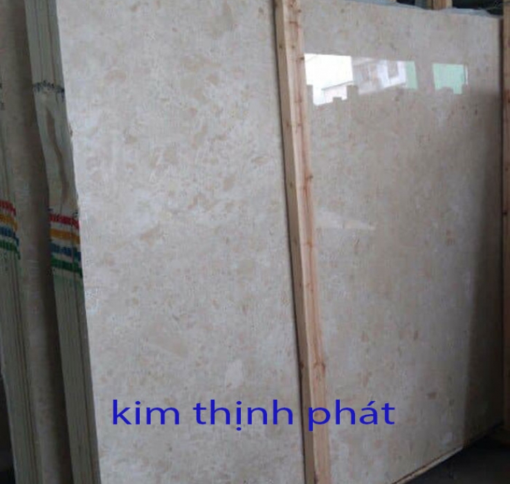 Đá marble f005 Đá marble f005