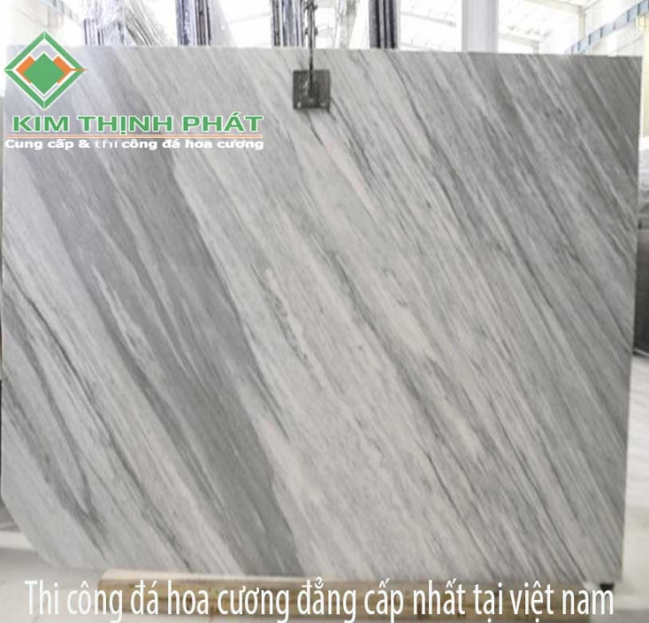 Đá marble f028 Đá marble f028
