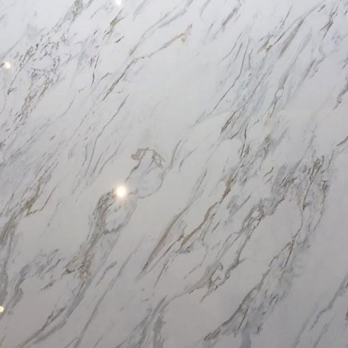 Đá marble f032 Đá marble f032