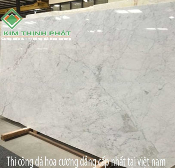 Đá marble f049 Đá marble f049