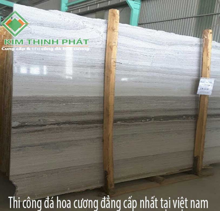 Đá marble f060 Đá marble f060