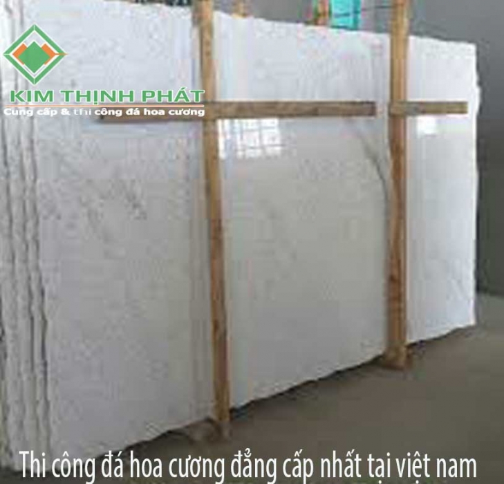 Đá marble f062 Đá marble f062