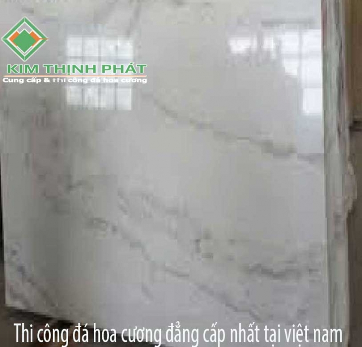 Đá marble f079 Đá marble f079