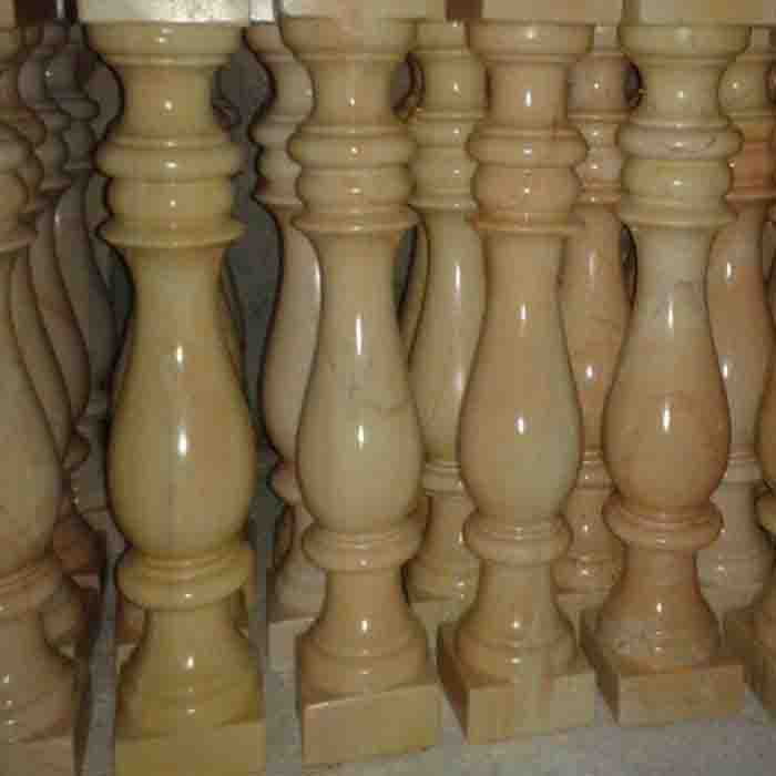 lục bình đá con tiện g005 lục bình đá con tiện g005