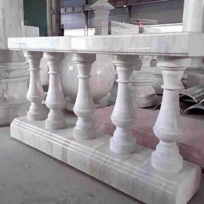 lục bình đá con tiện g025 lục bình đá con tiện g025