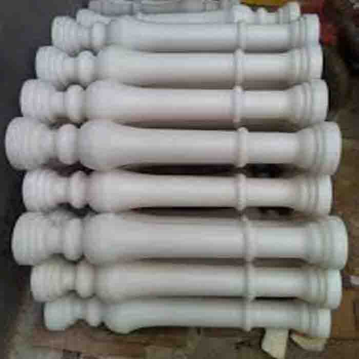 lục bình đá con tiện g033 lục bình đá con tiện g033