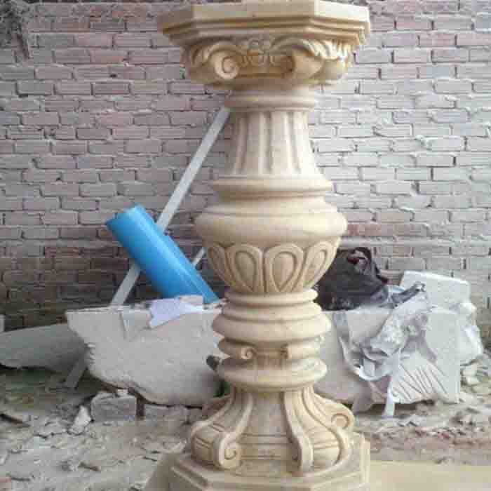 lục bình đá hoa cuong vàng f022 lục bình đá hoa cuong vàng f022