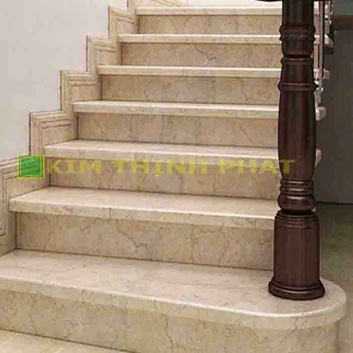45 mẫu cầu thang đá hoa cương đẹp nổi tiếng việt nam 45 mẫu cầu thang đá hoa cương đẹp nổi tiếng việt nam