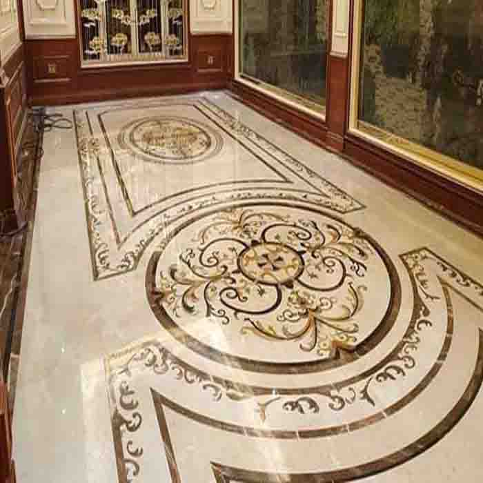 53 kểu nền ốp đá hoa cương marble granite đẹp siêu cấp 53 kểu nền ốp đá hoa cương marble granite đẹp siêu cấp
