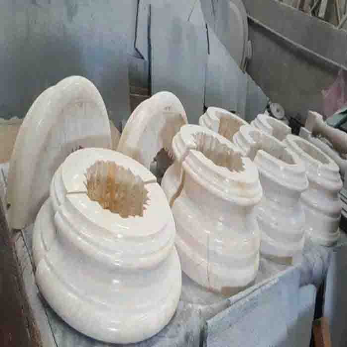 36 mẫu chỉ đầu cột đá hoa cương cực đẹp 36 mẫu chỉ đầu cột đá hoa cương cực đẹp