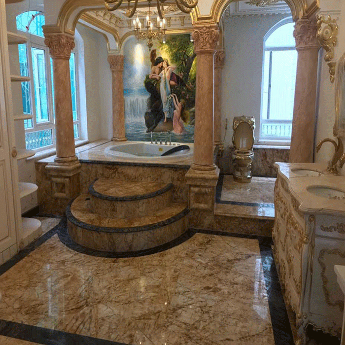 49 mẫu phòng tắm đá hoa cương marble granite 49 mẫu phòng tắm đá hoa cương marble granite