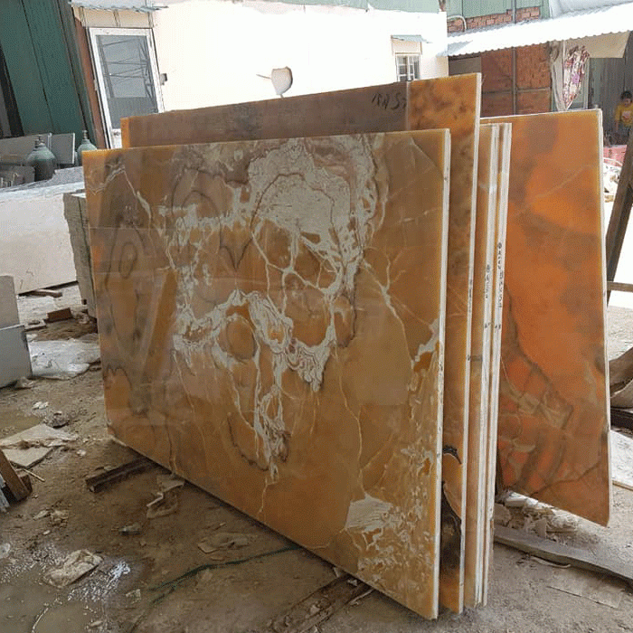 82 mẫu đá hoa cương vàng marble granite 82 mẫu đá hoa cương vàng marble granite