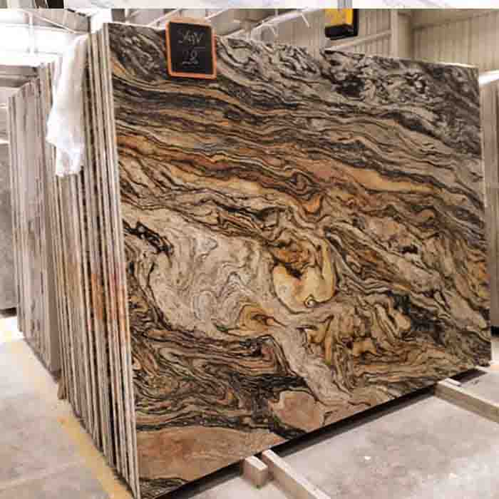 85 mẫu đá tự nhiên marble granite onyx 85 mẫu đá tự nhiên marble granite onyx
