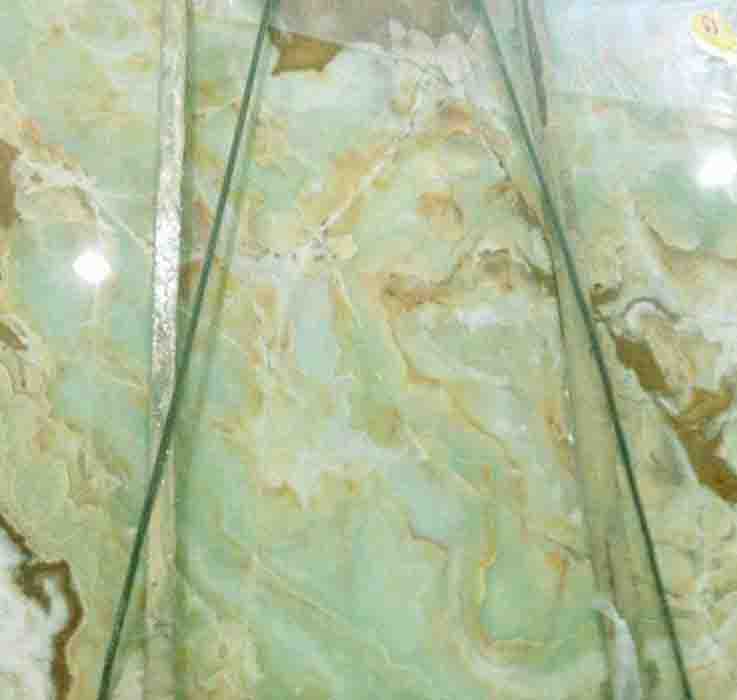 Bảng báo giá đá hoa cương cẩm thạch a343 hướng dẫn chọn đá marble Bảng báo giá đá hoa cương cẩm thạch a343 hướng dẫn chọn đá marble