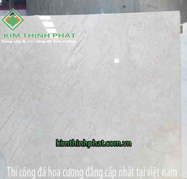 Bảng báo giá đá hoa cương cream marfil hướng dẫn chọn đá marble Bảng báo giá đá hoa cương cream marfil hướng dẫn chọn đá marble