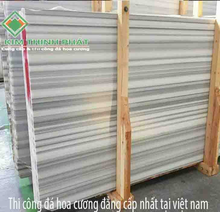 Bảng báo giá đá hoa cương trắng vân gỗ hướng dẫn chọn đá marble Bảng báo giá đá hoa cương trắng vân gỗ hướng dẫn chọn đá marble