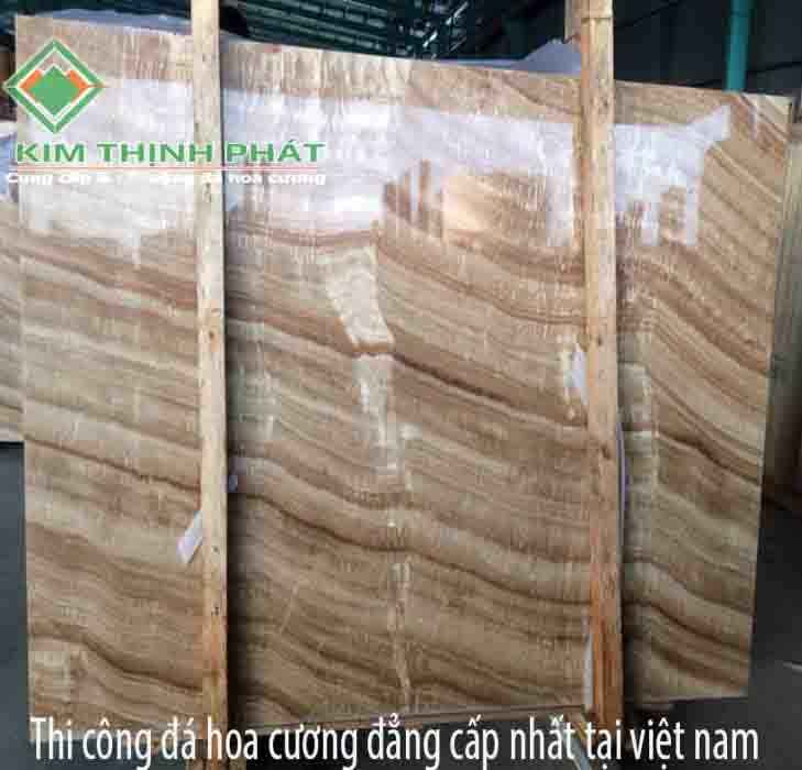 Bảng báo giá đá hoa cương vân gỗ lai cẩm thạch hướng dẫn chọn đá marble Bảng báo giá đá hoa cương vân gỗ lai cẩm thạch hướng dẫn chọn đá marble