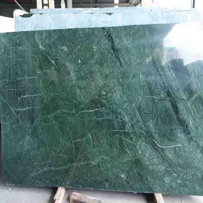 Bảng báo giá đá hoa cương xanh napoli hướng dẫn chọn đá marble Bảng báo giá đá hoa cương xanh napoli hướng dẫn chọn đá marble