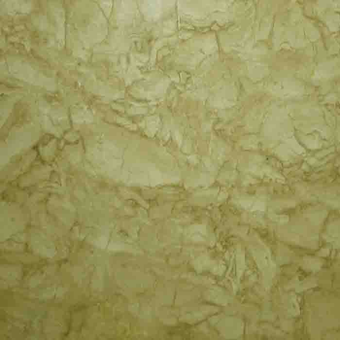 Bảng giá đá hoa cương aman trắng giá mới đá marble Bảng giá đá hoa cương aman trắng giá mới đá marble