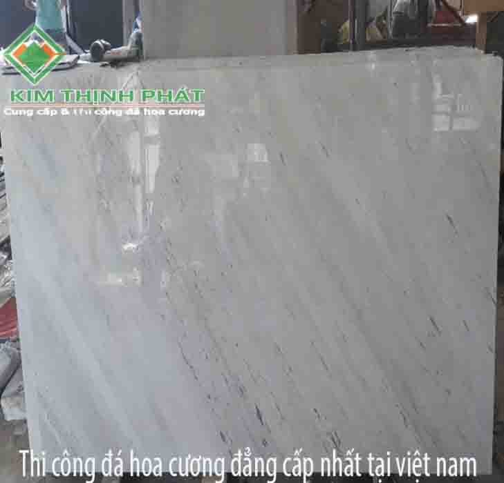 Bảng giá đá hoa cương polaris giá mới đá marble Bảng giá đá hoa cương polaris giá mới đá marble