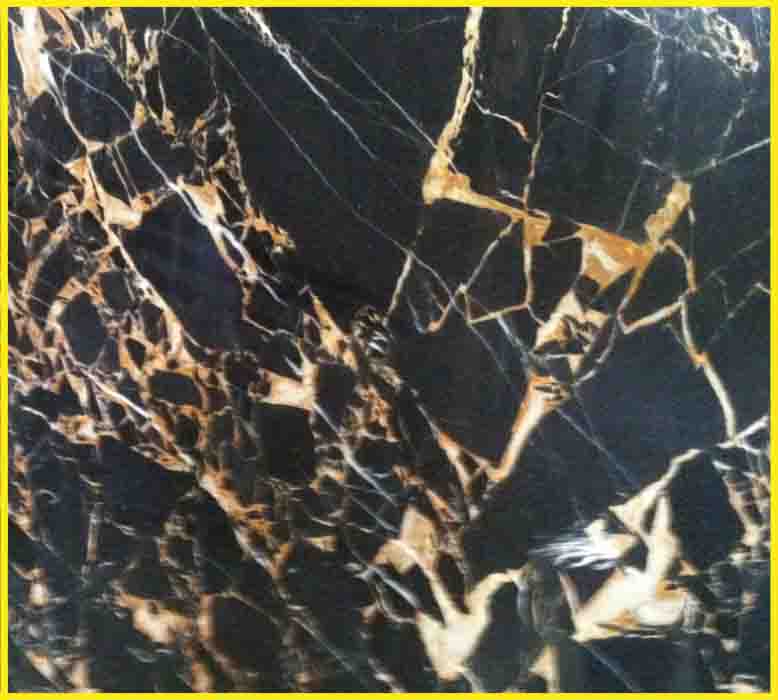 Bảng giá đá hoa cương vàng vàng đen tia chớp mới nhất đá marble Bảng giá đá hoa cương vàng vàng đen tia chớp mới nhất đá marble