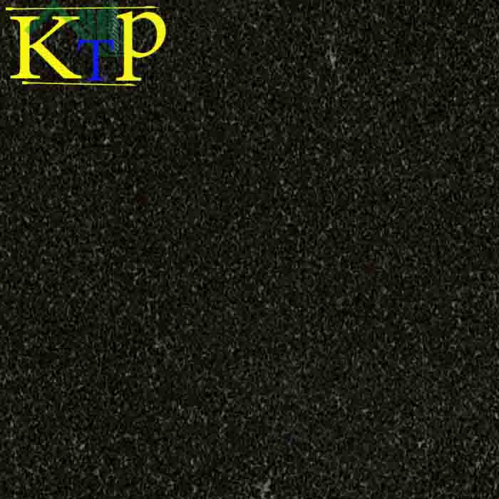 Bảng báo giá đá hoa cương granite đen ấn độ giá mới Bảng báo giá đá hoa cương granite đen ấn độ giá mới