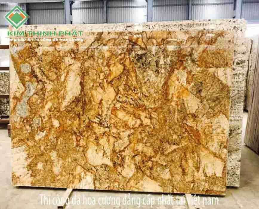 Bảng báo giá đá hoa cương granite mac ma PHF 300 Bảng báo giá đá hoa cương granite mac ma PHF 300
