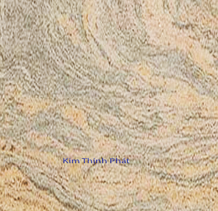 Bảng báo giá đá hoa cương granite mac ma PHF 306 Bảng báo giá đá hoa cương granite mac ma PHF 306