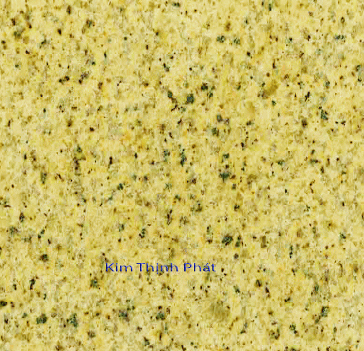 Bảng báo giá đá hoa cương granite vàng bình định giá mới Bảng báo giá đá hoa cương granite vàng bình định giá mới