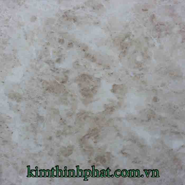 Bảng báo giá đá hoa cương marble cabon chino giá mới Bảng báo giá đá hoa cương marble cabon chino giá mới