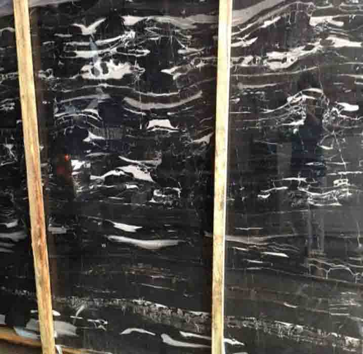 Bảng báo giá đá hoa cương marble đen vân trắng ý giá mới Bảng báo giá đá hoa cương marble đen vân trắng ý giá mới