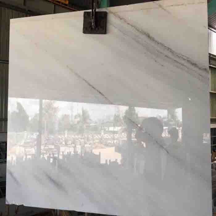 Bảng báo giá đá hoa cương marble onyx trắng vân xanh giá mới Bảng báo giá đá hoa cương marble onyx trắng vân xanh giá mới