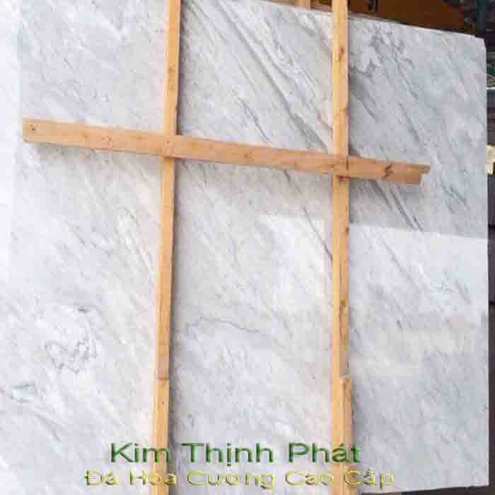 Bảng báo giá đá hoa cương marble volakas giá mới Bảng báo giá đá hoa cương marble volakas giá mới