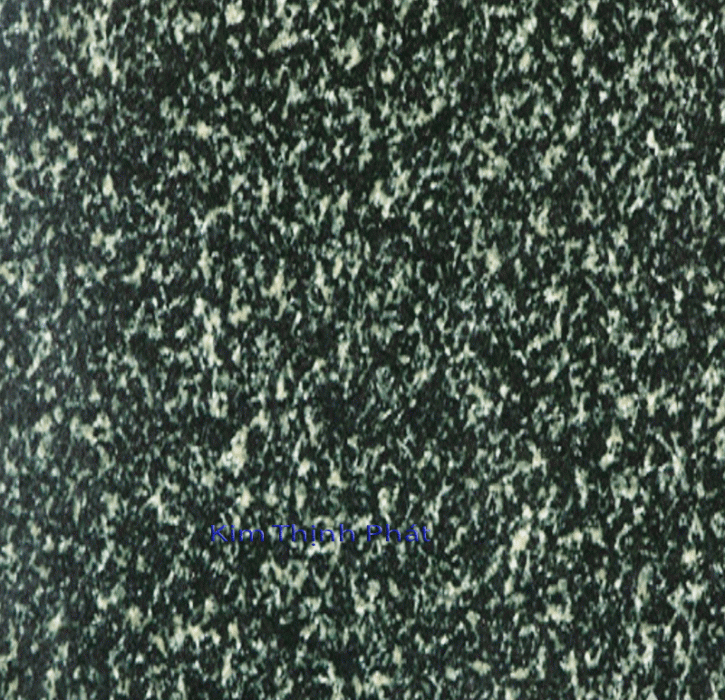 Bảng gia đá hoa cương granite cachasan giá mới Bảng gia đá hoa cương granite cachasan giá mới