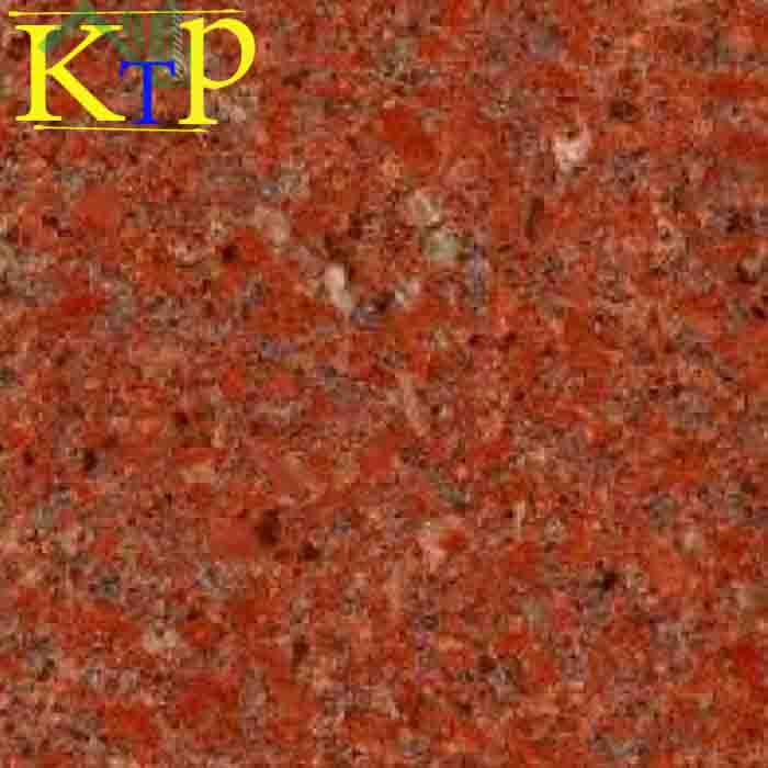 Bảng gia đá hoa cương granite đỏ brazil giá mới Bảng gia đá hoa cương granite đỏ brazil giá mới