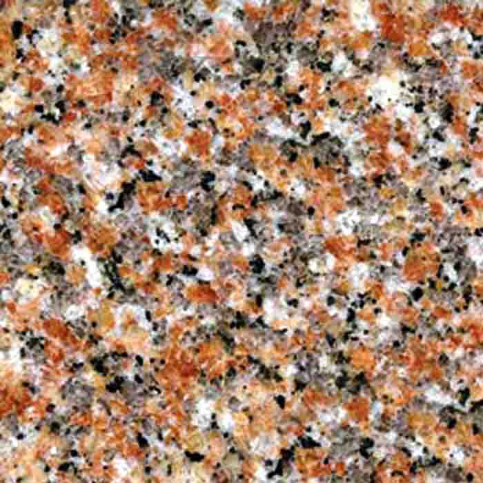 Bảng gia đá hoa cương granite hồng gia lai giá mới Bảng gia đá hoa cương granite hồng gia lai giá mới