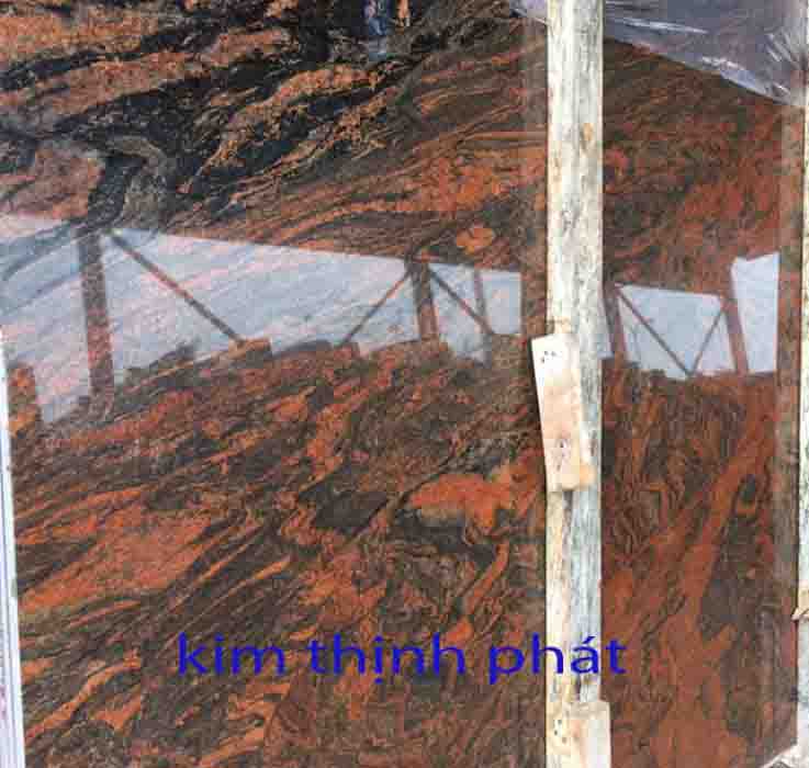 Bảng gia đá hoa cương granite mac ma PHF 309 mac ma PHF 310 Bảng gia đá hoa cương granite mac ma PHF 309 mac ma PHF 310