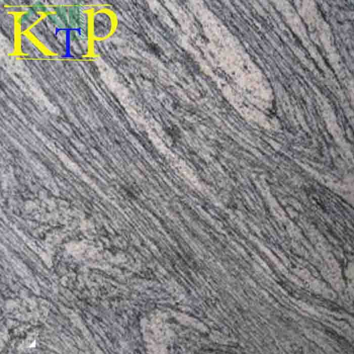 Bảng gia đá hoa cương granite trắng sa mạc giá mới Bảng gia đá hoa cương granite trắng sa mạc giá mới