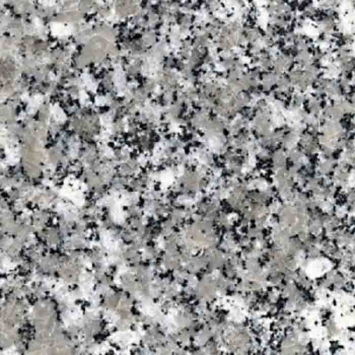 Bảng gia đá hoa cương granite trắng suối lau giá mới Bảng gia đá hoa cương granite trắng suối lau giá mới