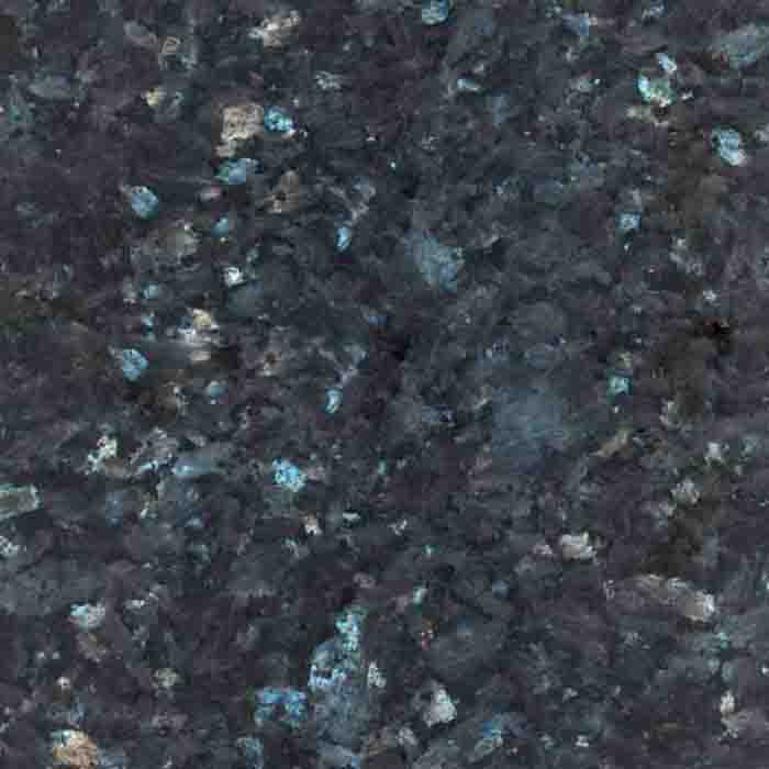 Bảng gia đá hoa cương granite xà cừ đen rêu giá mới Bảng gia đá hoa cương granite xà cừ đen rêu giá mới