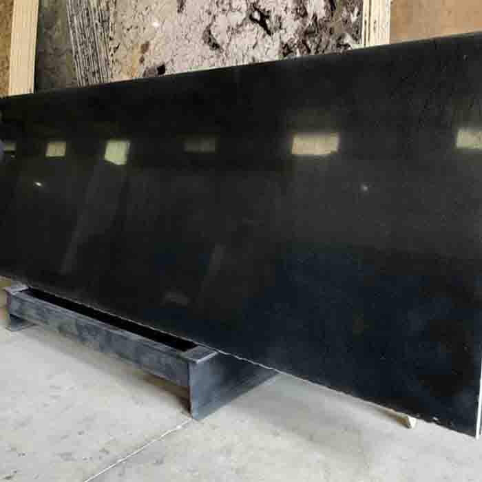giá đá hoa cương granite đen ấn độ si rút giá đá hoa cương granite đen ấn độ si rút