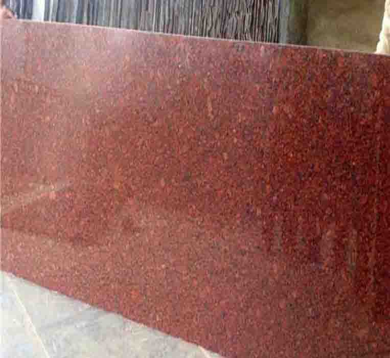 giá đá hoa cương granite đỏ ấn độ f2 giá đá hoa cương granite đỏ ấn độ f2