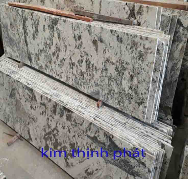 giá đá hoa cương granite mac ma f3 giá đá hoa cương granite mac ma f3