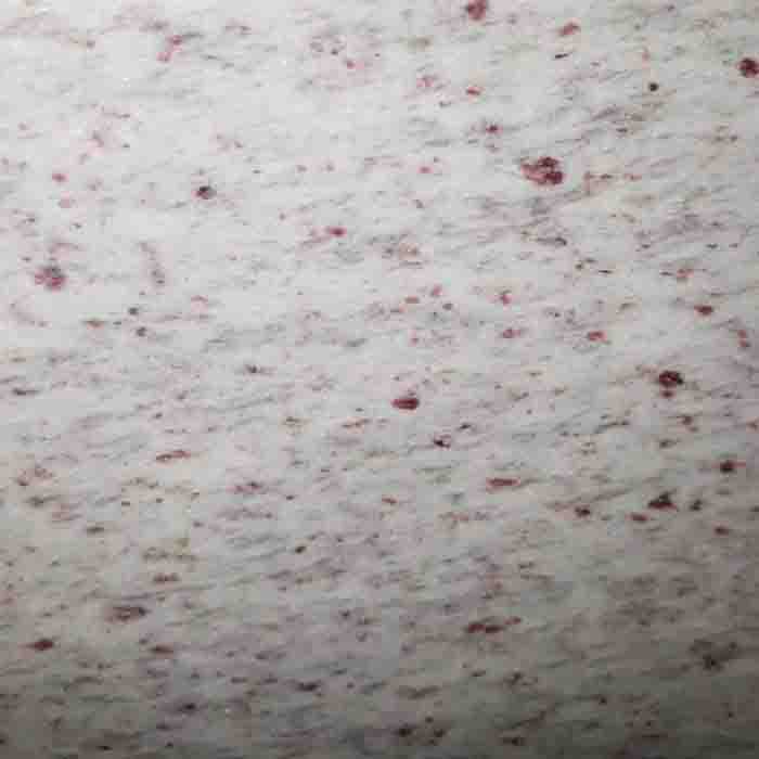 giá đá hoa cương granite mac ma f8 giá đá hoa cương granite mac ma f8