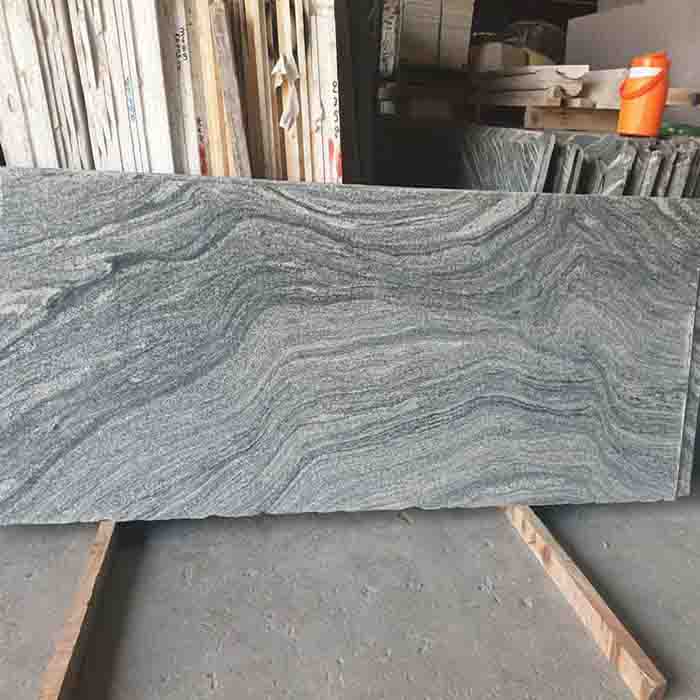 giá đá hoa cương granite mac ma phf 510 giá đá hoa cương granite mac ma phf 510
